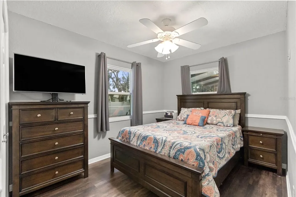 1126 Shadowbrook Drive N Lakeland FL 33813