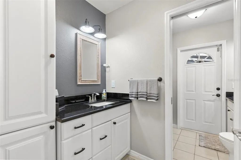 1126 Shadowbrook Drive N Lakeland FL 33813