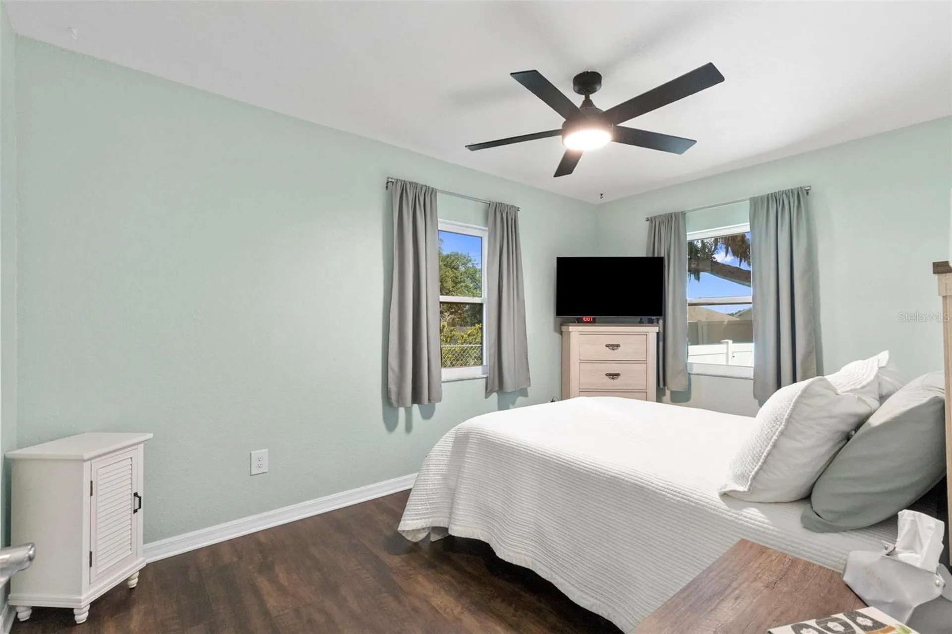 1126 Shadowbrook Drive N Lakeland FL 33813