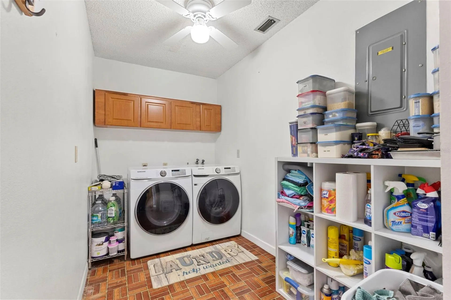 1126 Shadowbrook Drive N Lakeland FL 33813