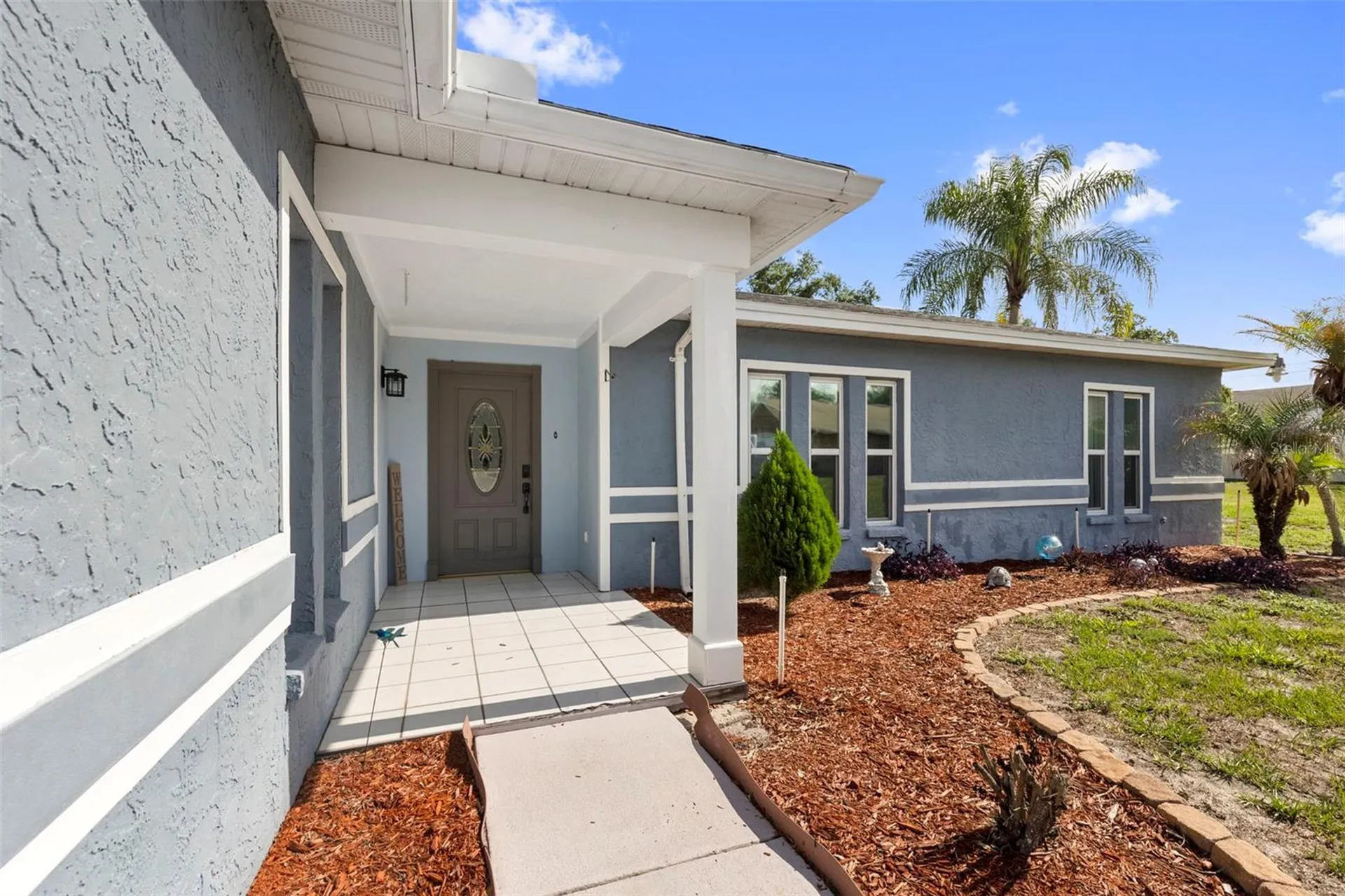 1126 Shadowbrook Drive N Lakeland FL 33813
