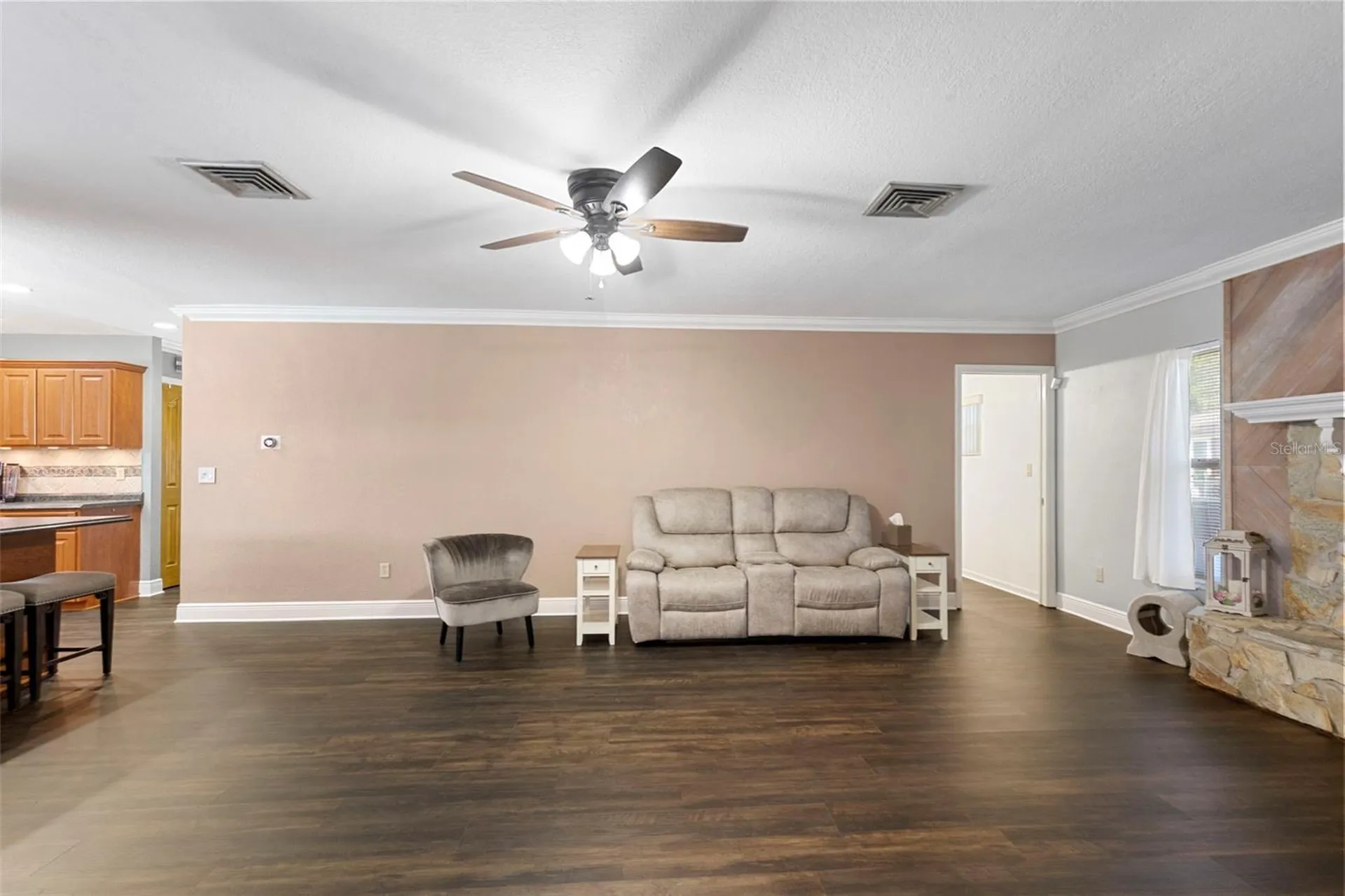1126 Shadowbrook Drive N Lakeland FL 33813
