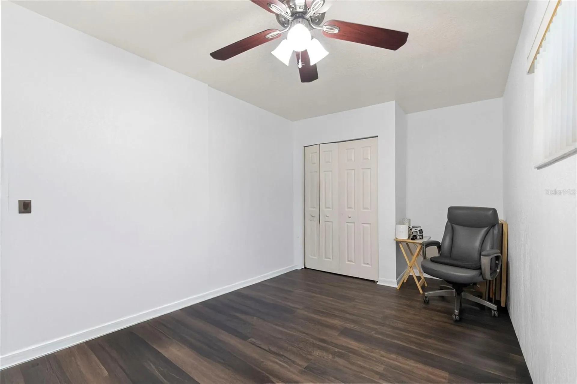 1126 Shadowbrook Drive N Lakeland FL 33813