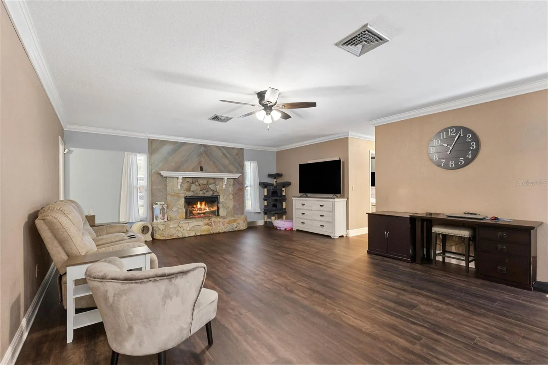 1126 Shadowbrook Drive N Lakeland FL 33813