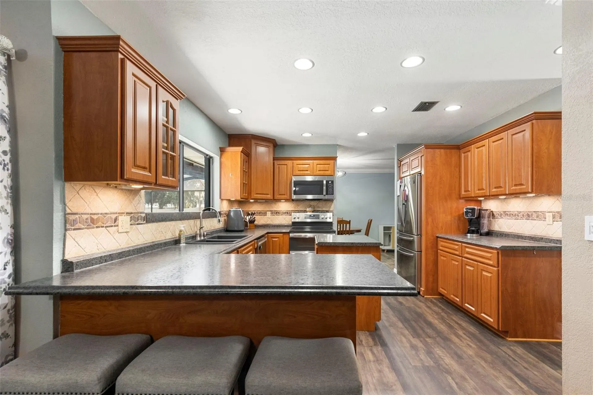 1126 Shadowbrook Drive N Lakeland FL 33813
