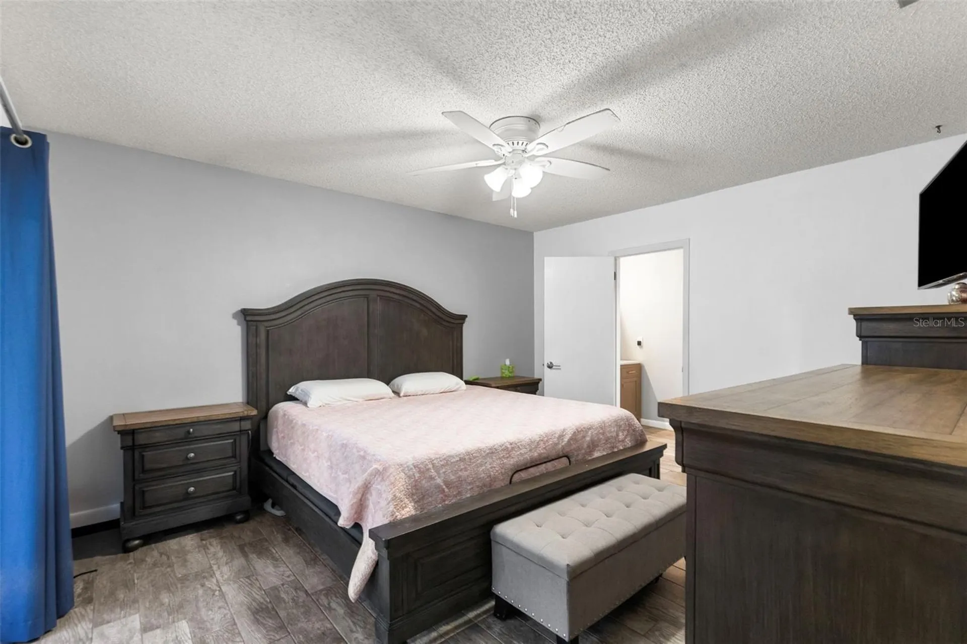 1126 Shadowbrook Drive N Lakeland FL 33813