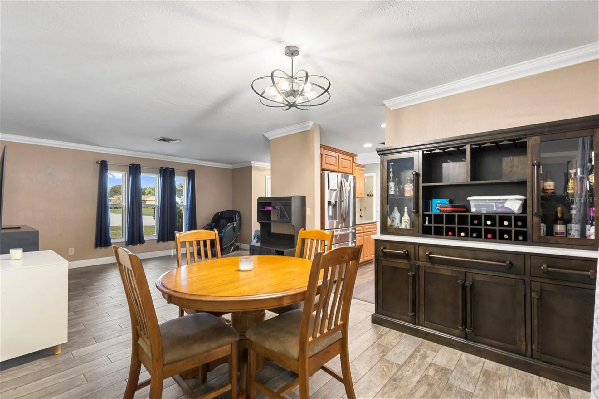 1126 Shadowbrook Drive N Lakeland FL 33813