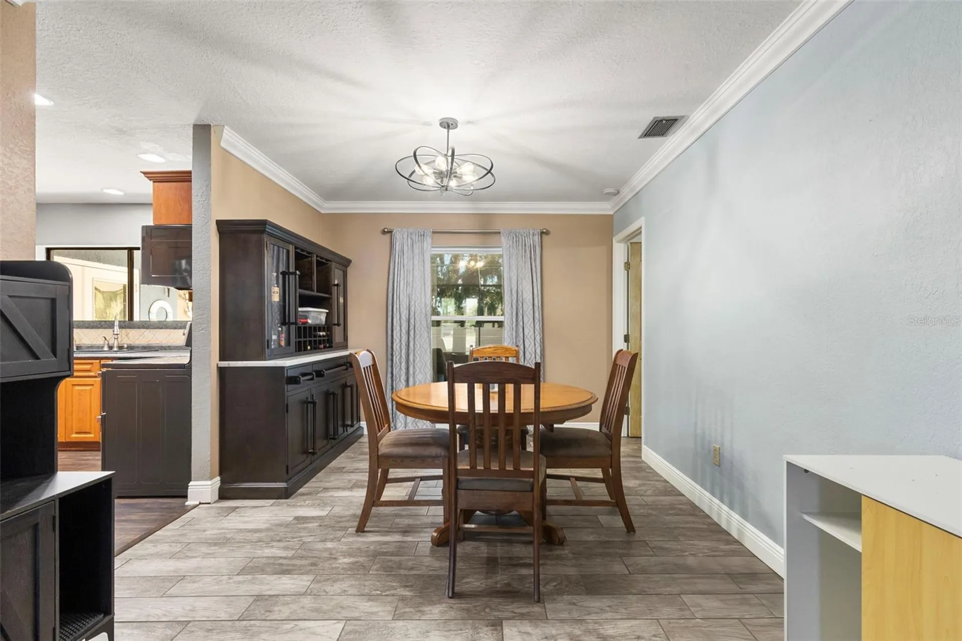 1126 Shadowbrook Drive N Lakeland FL 33813