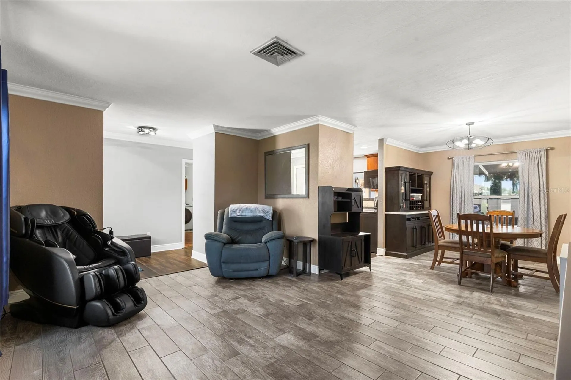 1126 Shadowbrook Drive N Lakeland FL 33813
