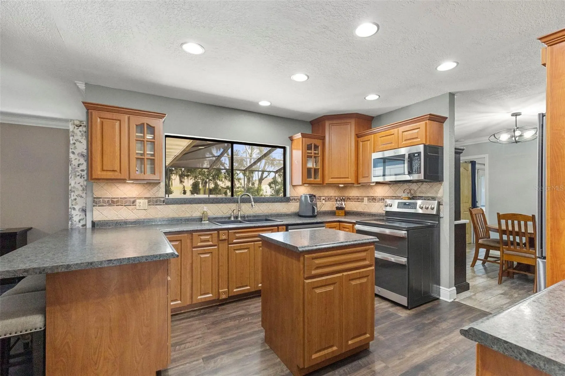 1126 Shadowbrook Drive N Lakeland FL 33813