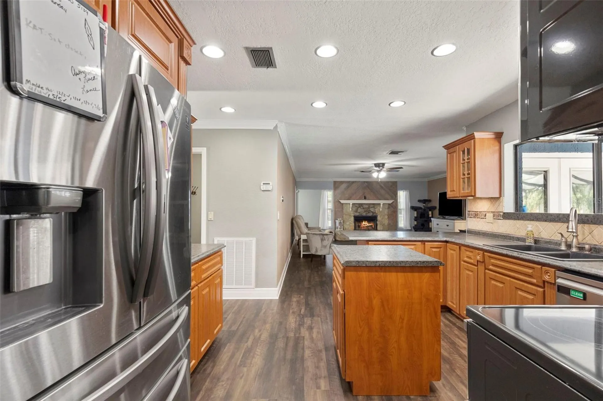 1126 Shadowbrook Drive N Lakeland FL 33813