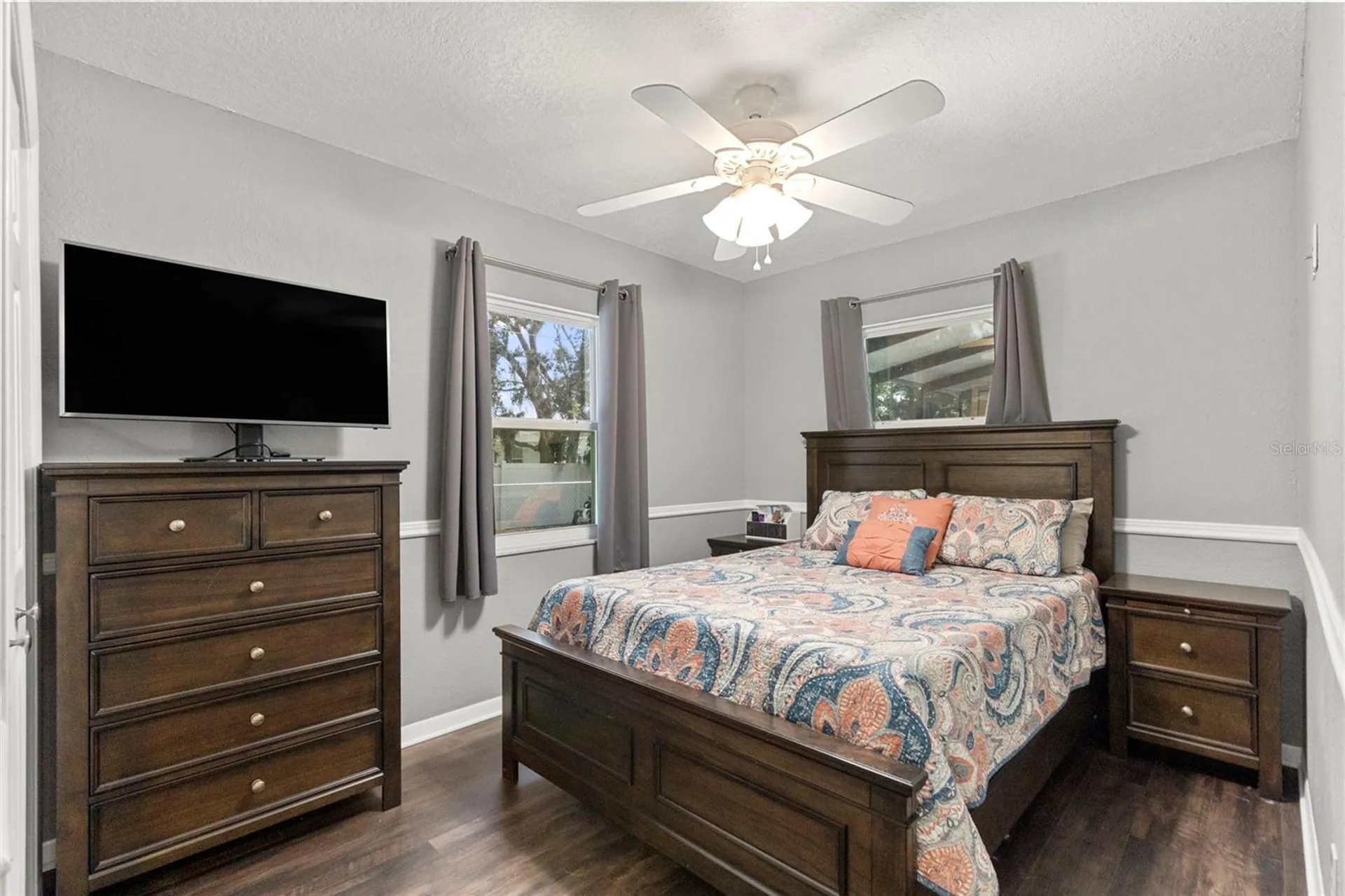 1126 Shadowbrook Drive N Lakeland FL 33813