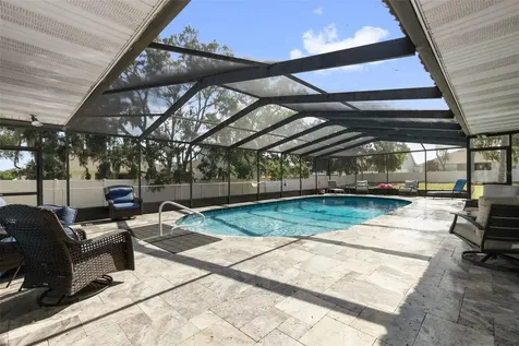 1126 Shadowbrook Drive N Lakeland FL 33813