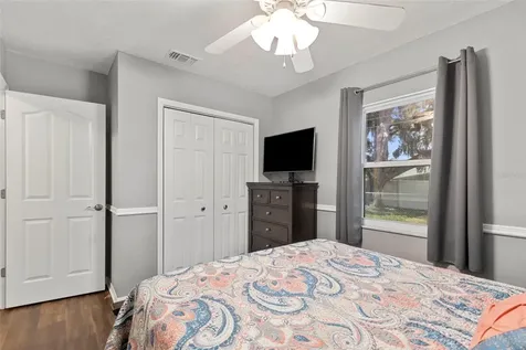 1126 Shadowbrook Drive N Lakeland FL 33813
