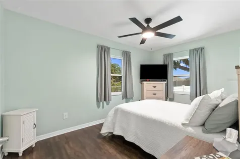 1126 Shadowbrook Drive N Lakeland FL 33813