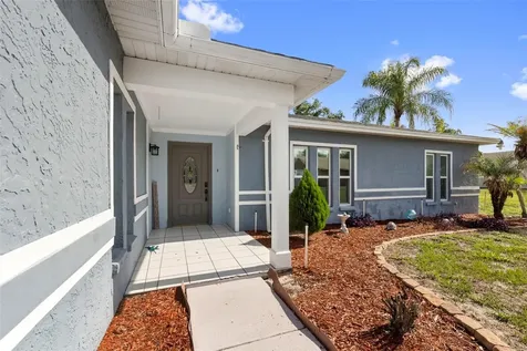1126 Shadowbrook Drive N Lakeland FL 33813