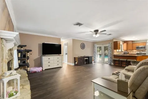 1126 Shadowbrook Drive N Lakeland FL 33813