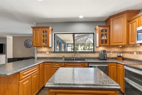 1126 Shadowbrook Drive N Lakeland FL 33813
