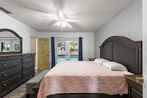 1126 Shadowbrook Drive N Lakeland FL 33813