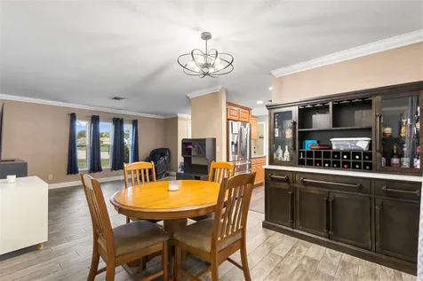 1126 Shadowbrook Drive N Lakeland FL 33813