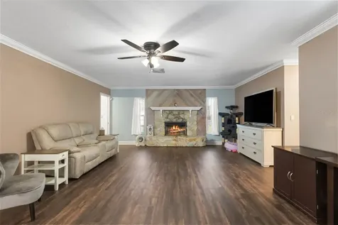 1126 Shadowbrook Drive N Lakeland FL 33813