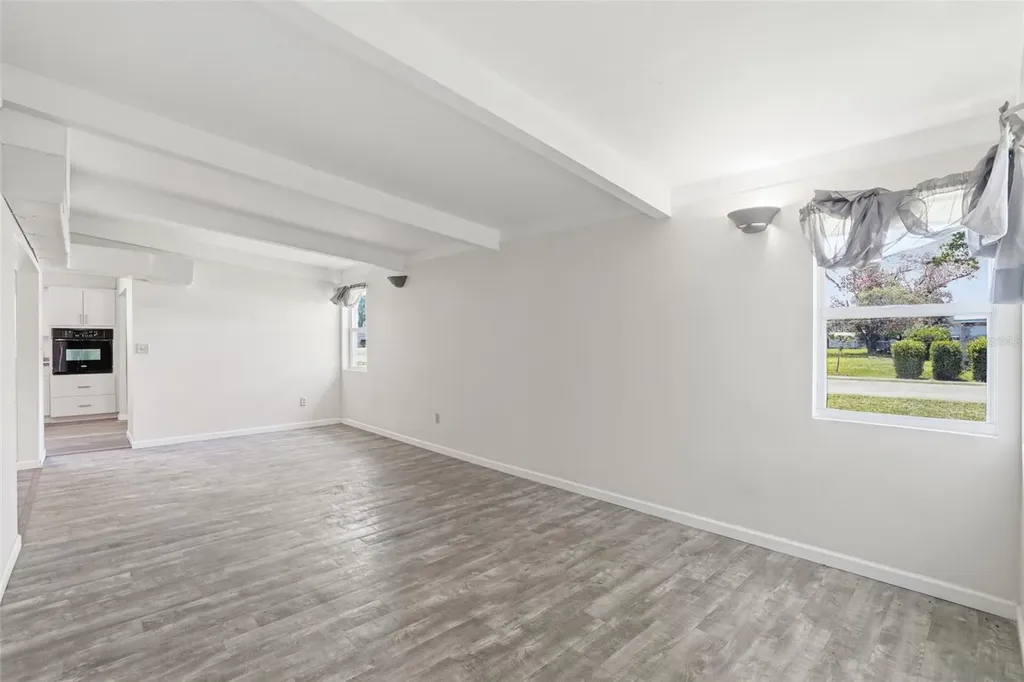 503 Myrtle Street Punta Gorda FL 33950