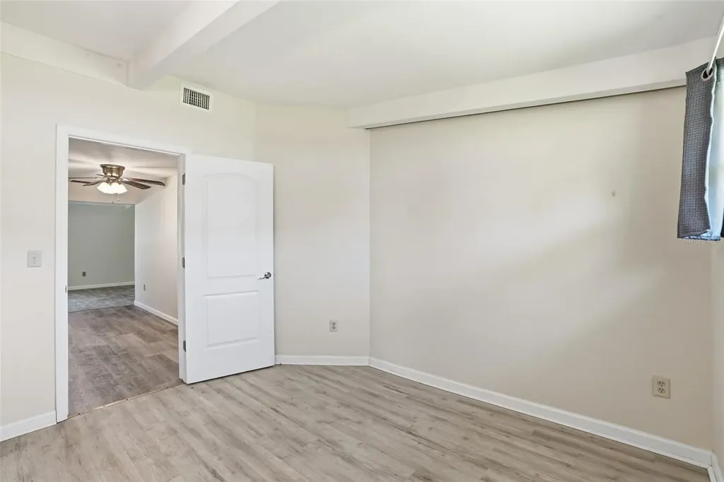 503 Myrtle Street Punta Gorda FL 33950