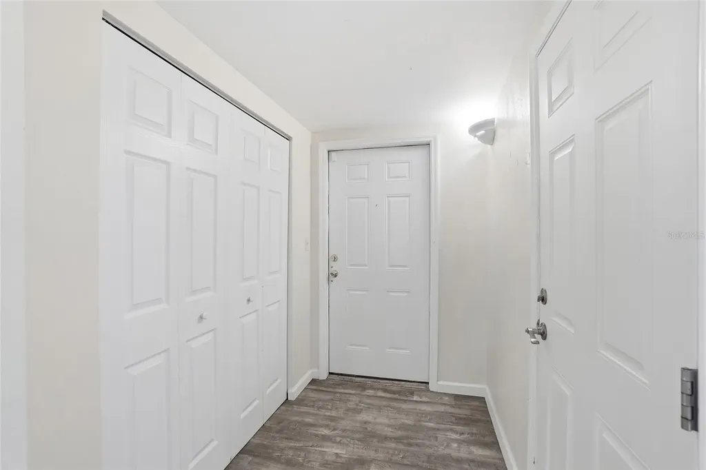 503 Myrtle Street Punta Gorda FL 33950