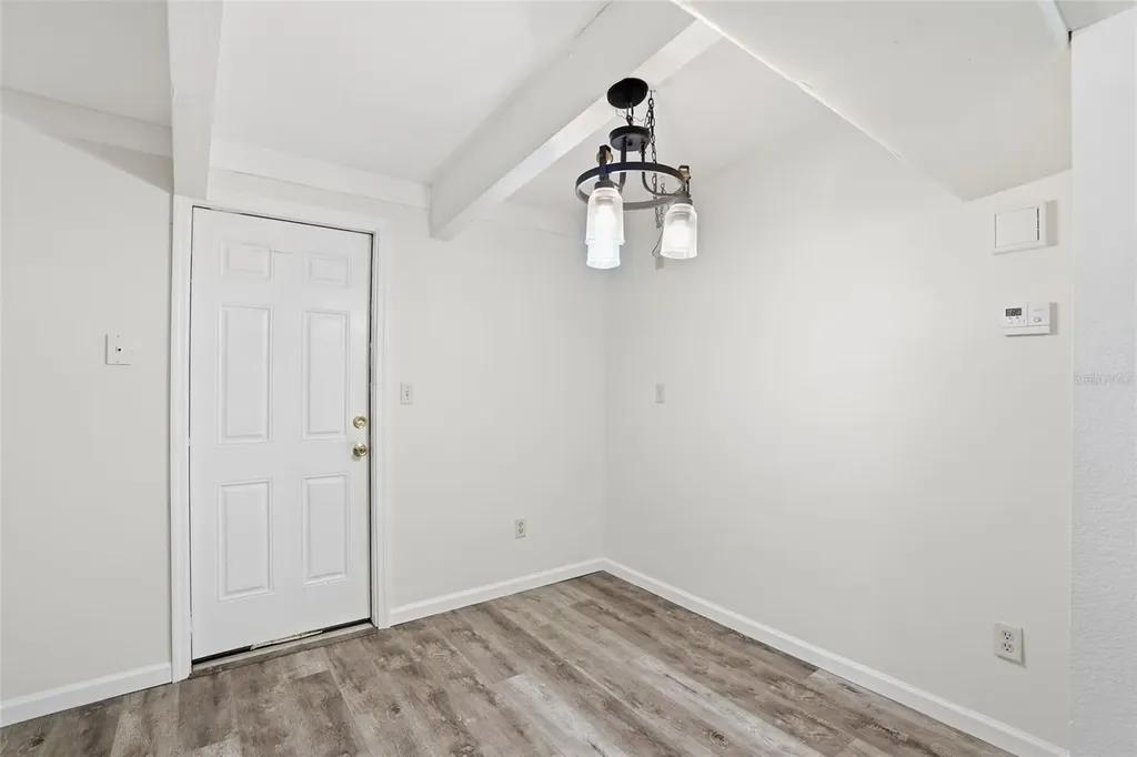503 Myrtle Street Punta Gorda FL 33950