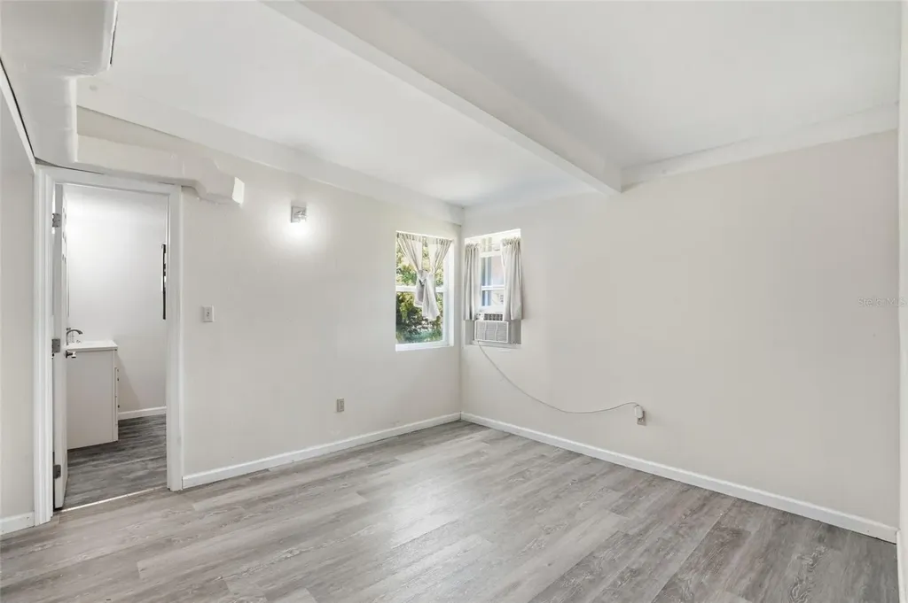 503 Myrtle Street Punta Gorda FL 33950