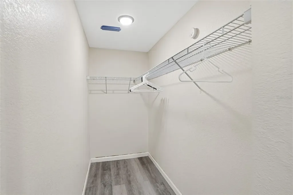 503 Myrtle Street Punta Gorda FL 33950