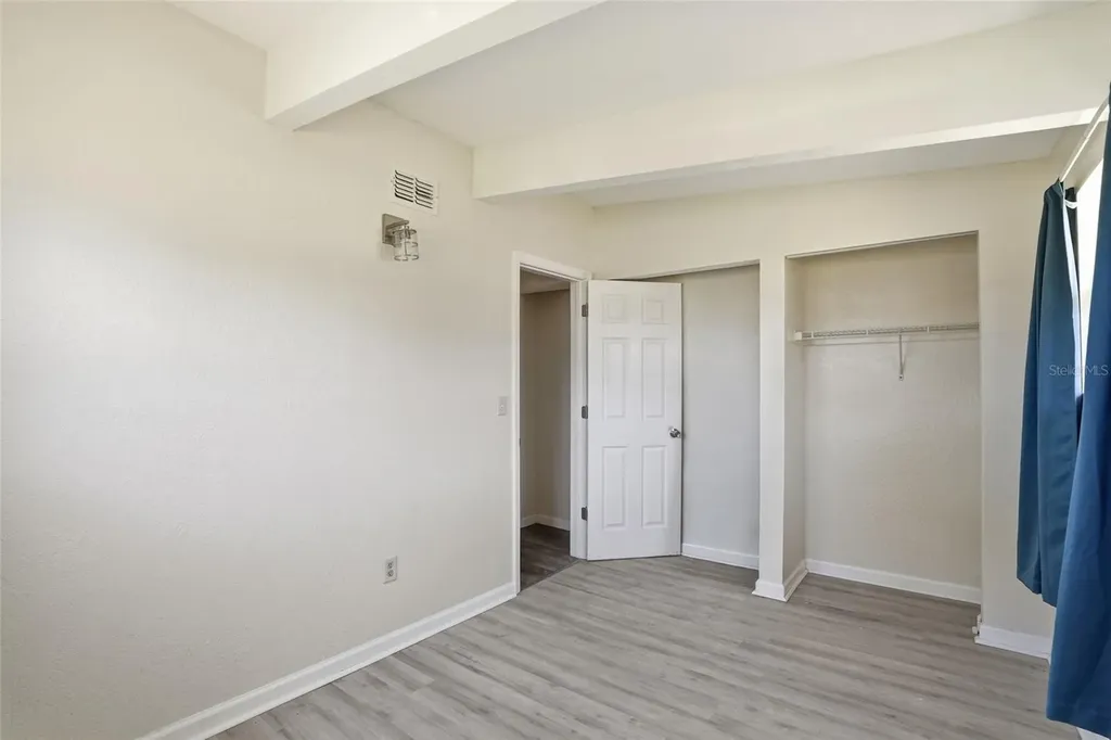 503 Myrtle Street Punta Gorda FL 33950