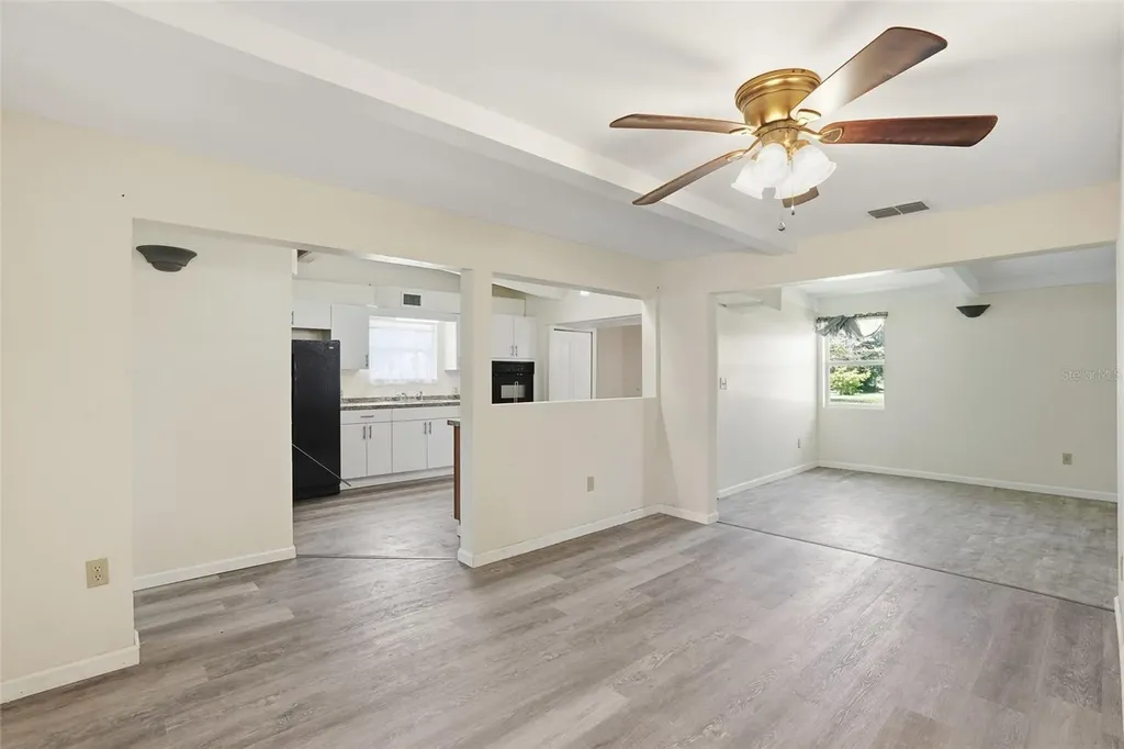 503 Myrtle Street Punta Gorda FL 33950
