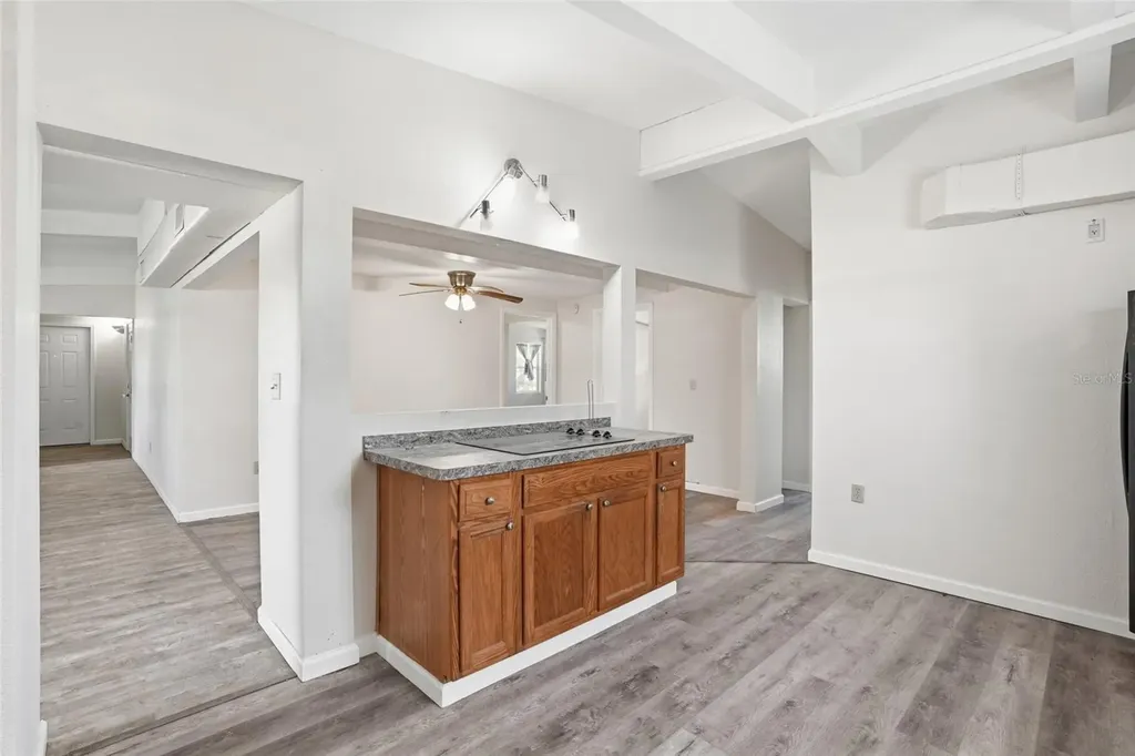 503 Myrtle Street Punta Gorda FL 33950