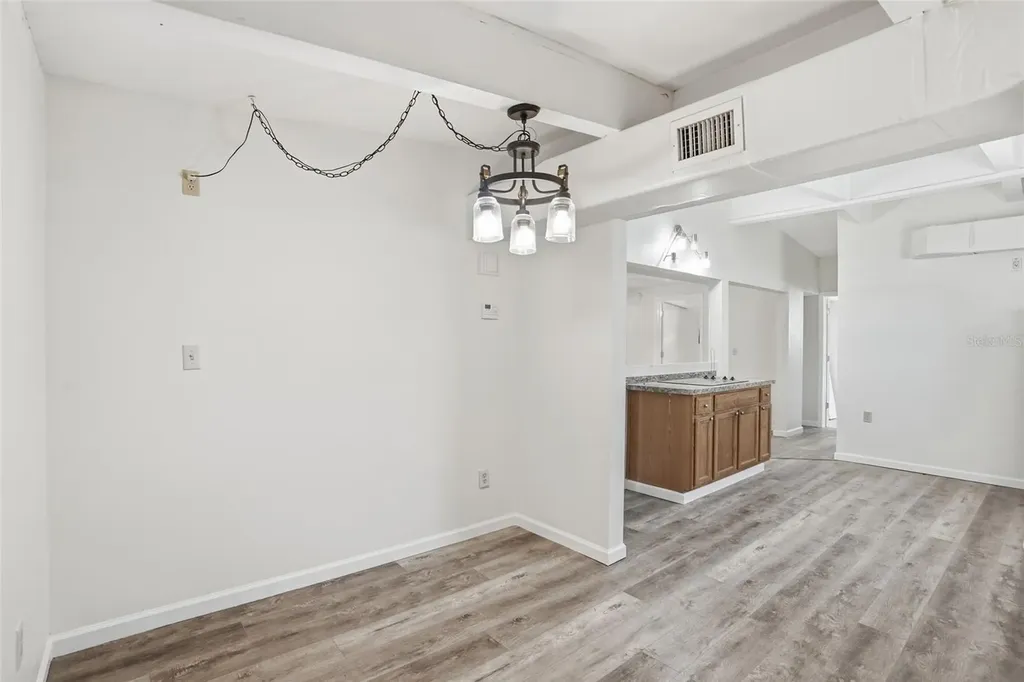 503 Myrtle Street Punta Gorda FL 33950