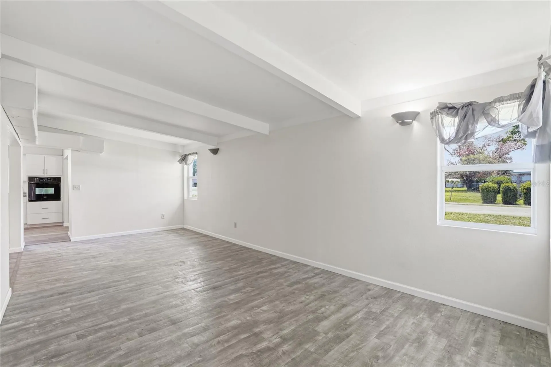 503 Myrtle Street Punta Gorda FL 33950