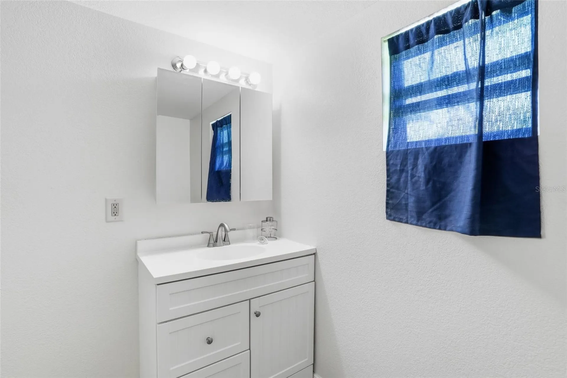 503 Myrtle Street Punta Gorda FL 33950