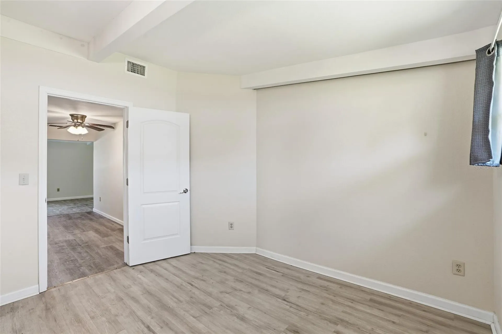 503 Myrtle Street Punta Gorda FL 33950