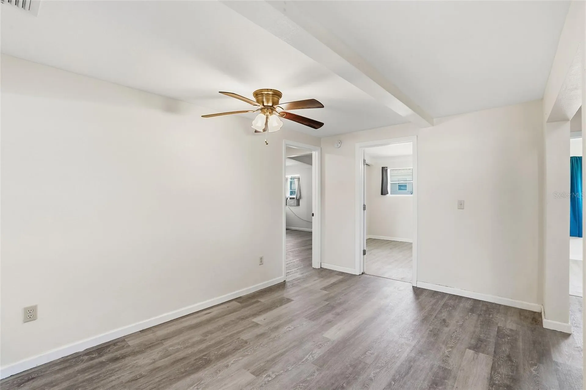 503 Myrtle Street Punta Gorda FL 33950