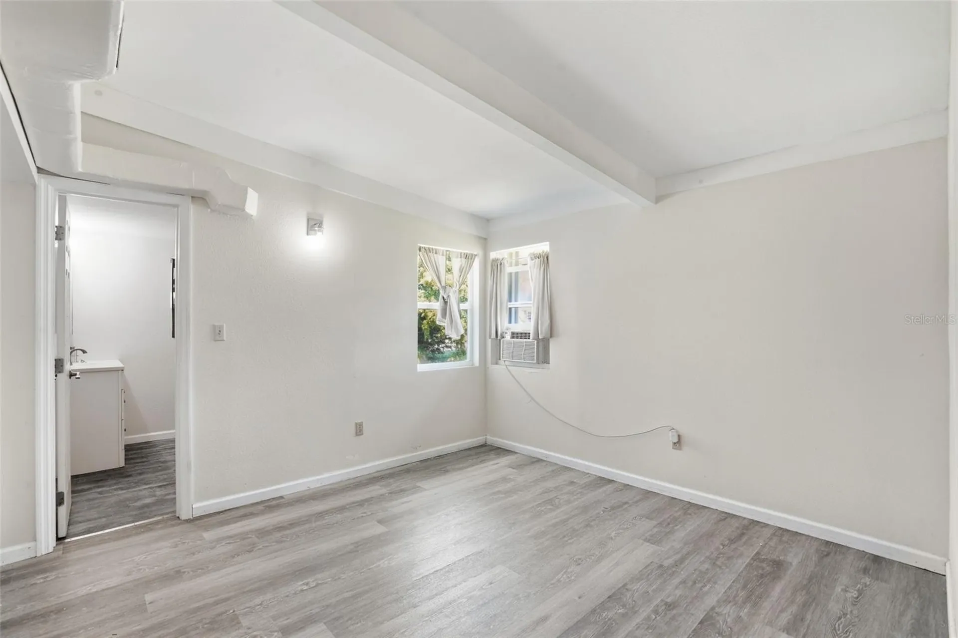 503 Myrtle Street Punta Gorda FL 33950