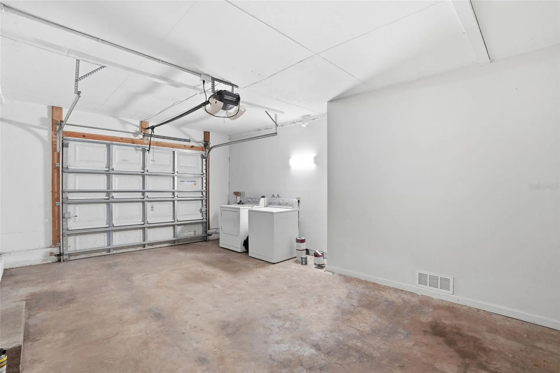 503 Myrtle Street Punta Gorda FL 33950