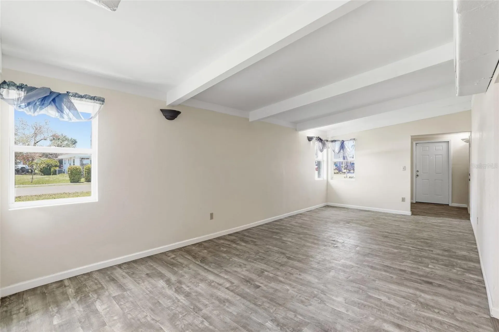 503 Myrtle Street Punta Gorda FL 33950