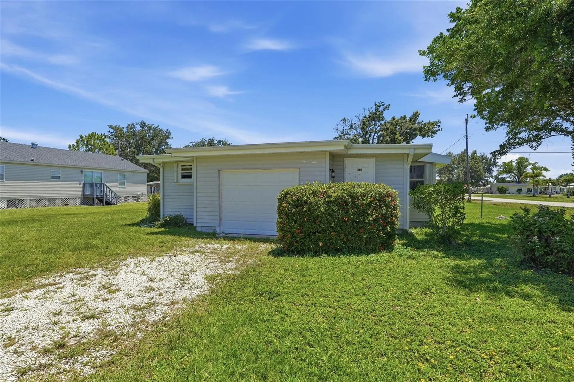 503 Myrtle Street Punta Gorda FL 33950