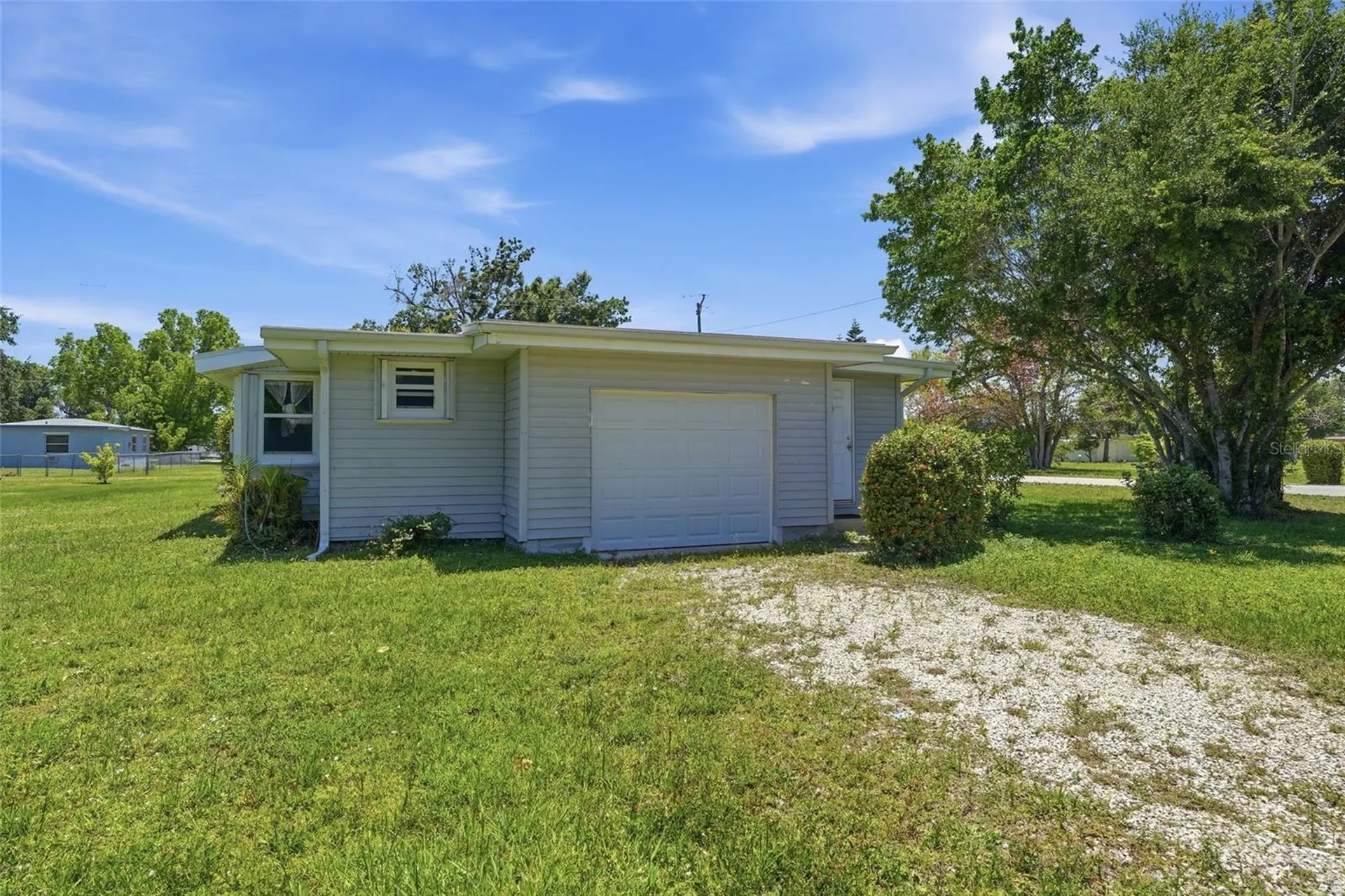 503 Myrtle Street Punta Gorda FL 33950