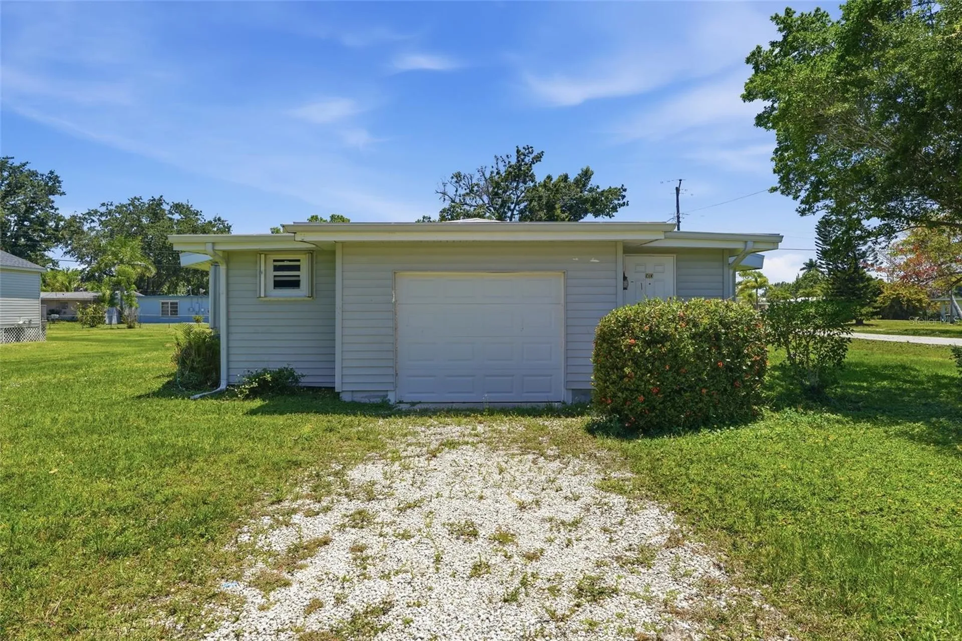 503 Myrtle Street Punta Gorda FL 33950