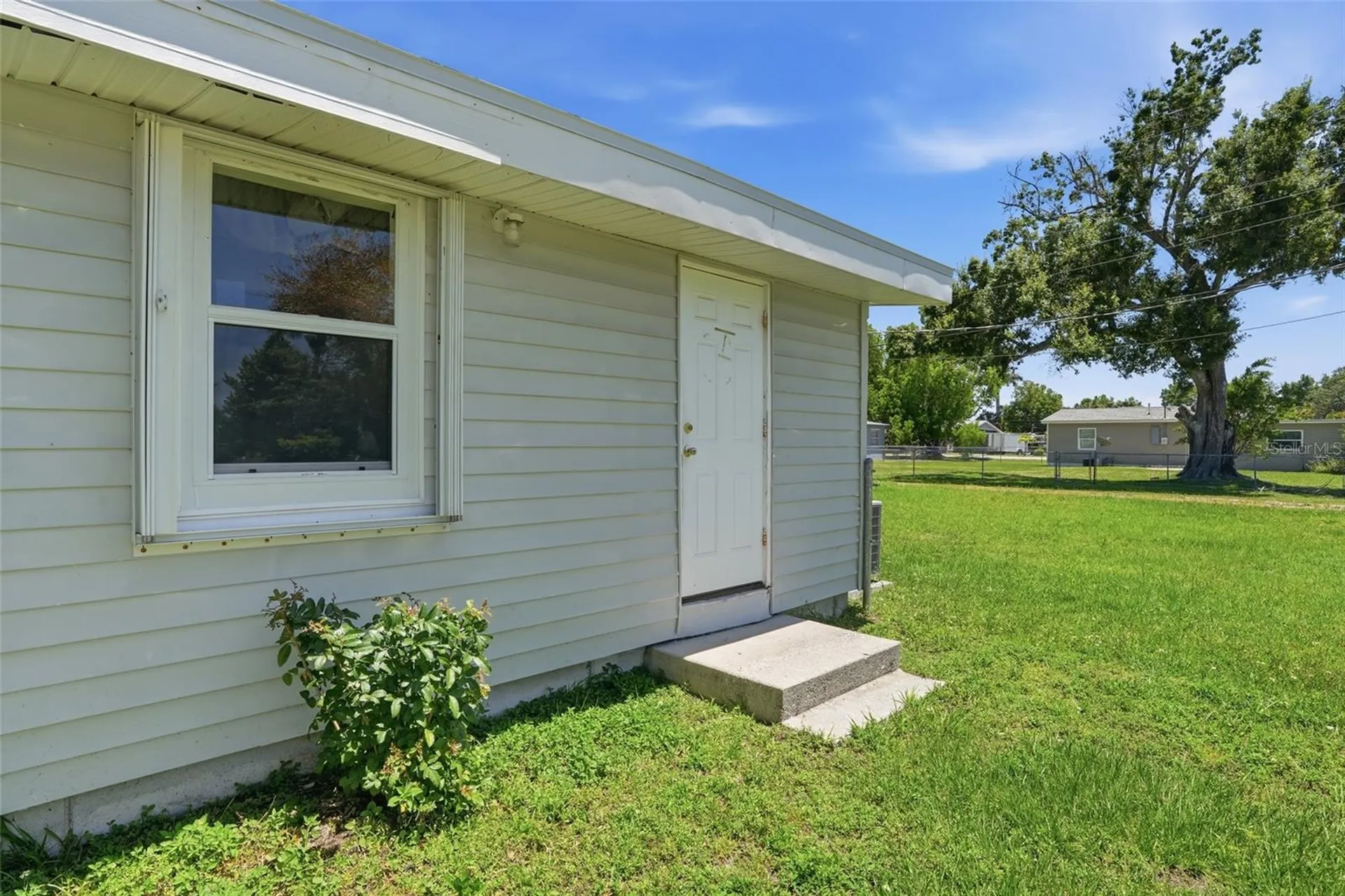 503 Myrtle Street Punta Gorda FL 33950