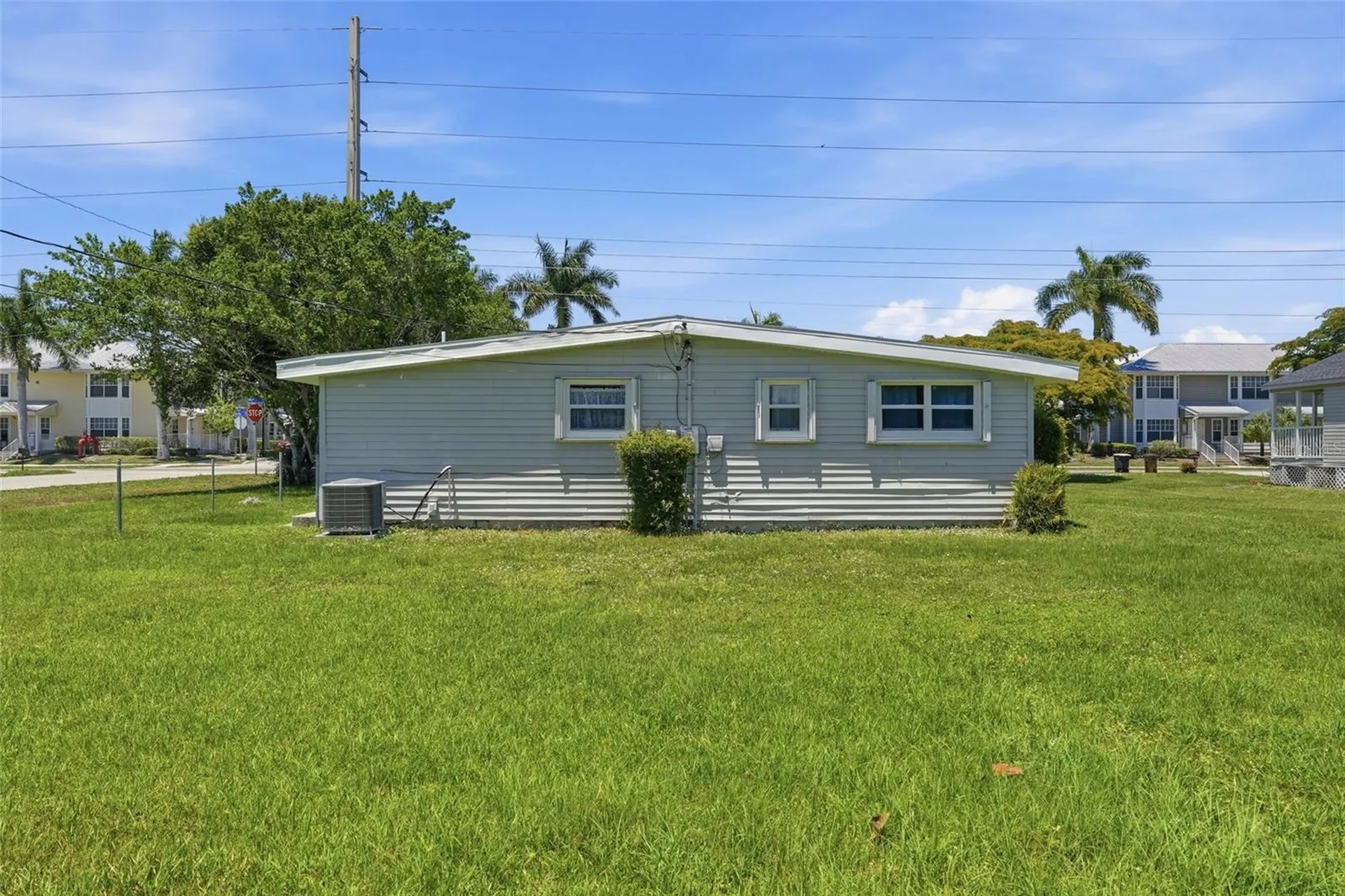 503 Myrtle Street Punta Gorda FL 33950