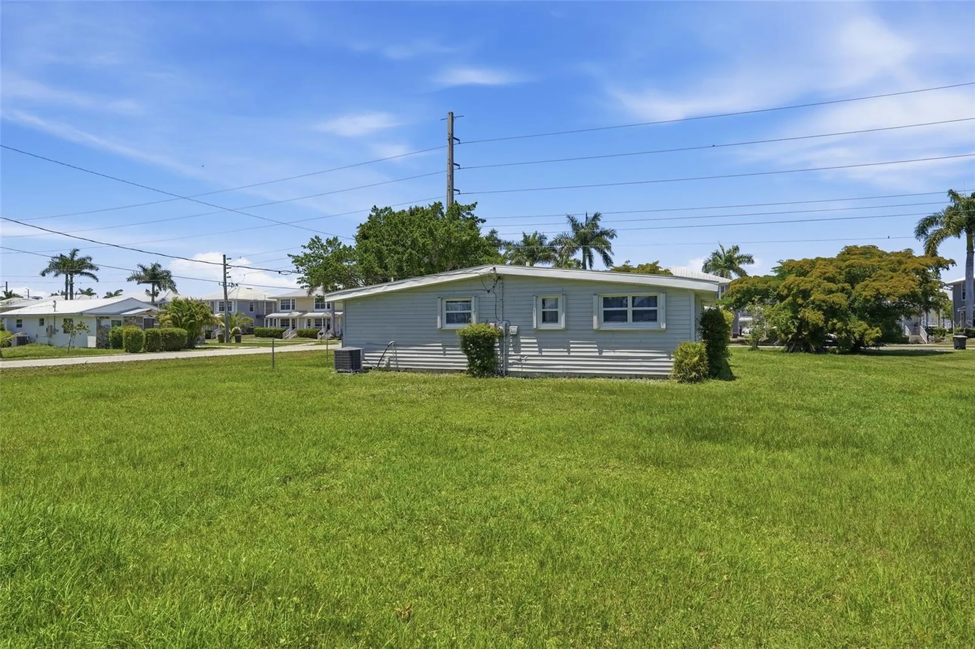 503 Myrtle Street Punta Gorda FL 33950