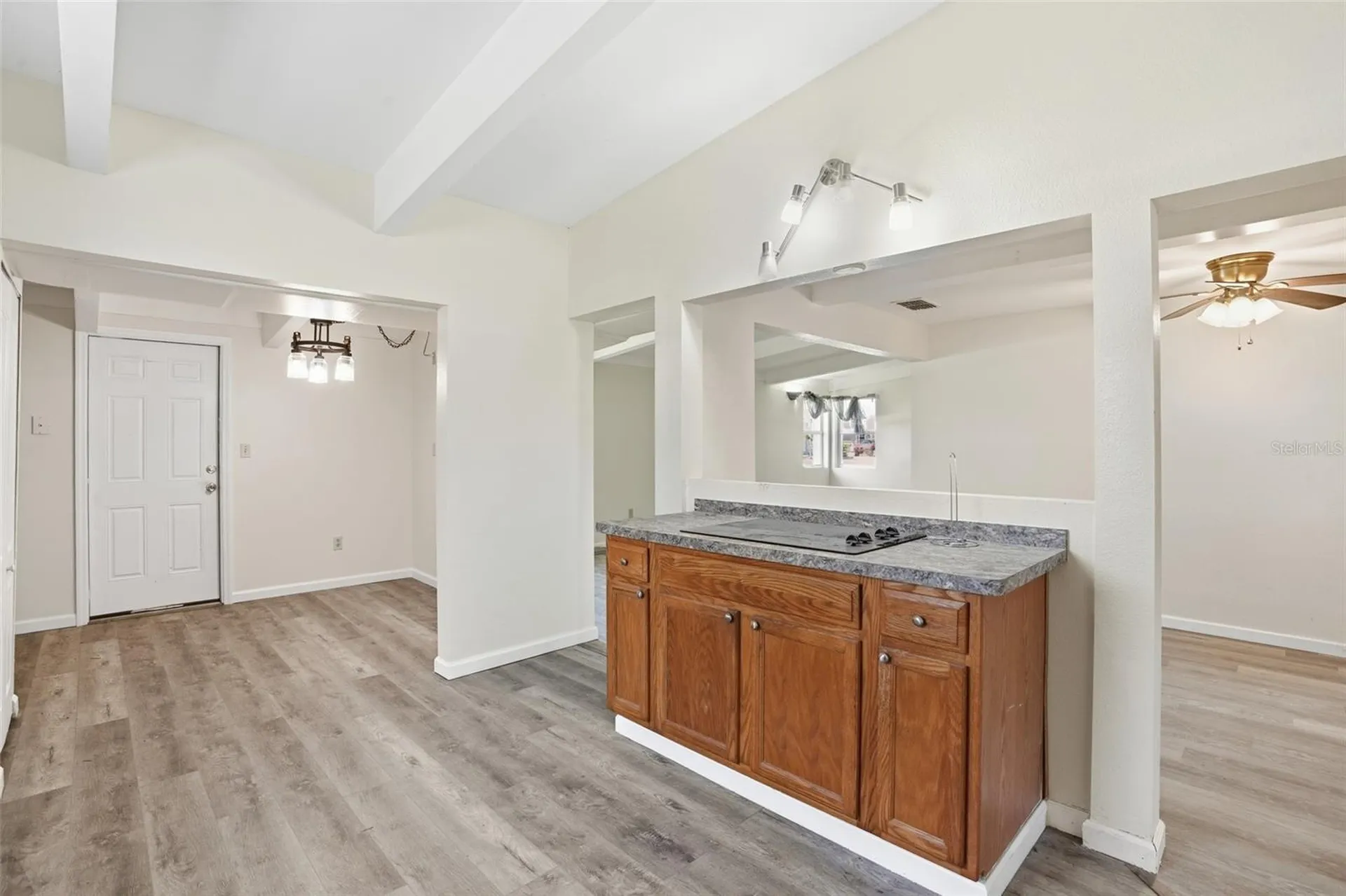 503 Myrtle Street Punta Gorda FL 33950