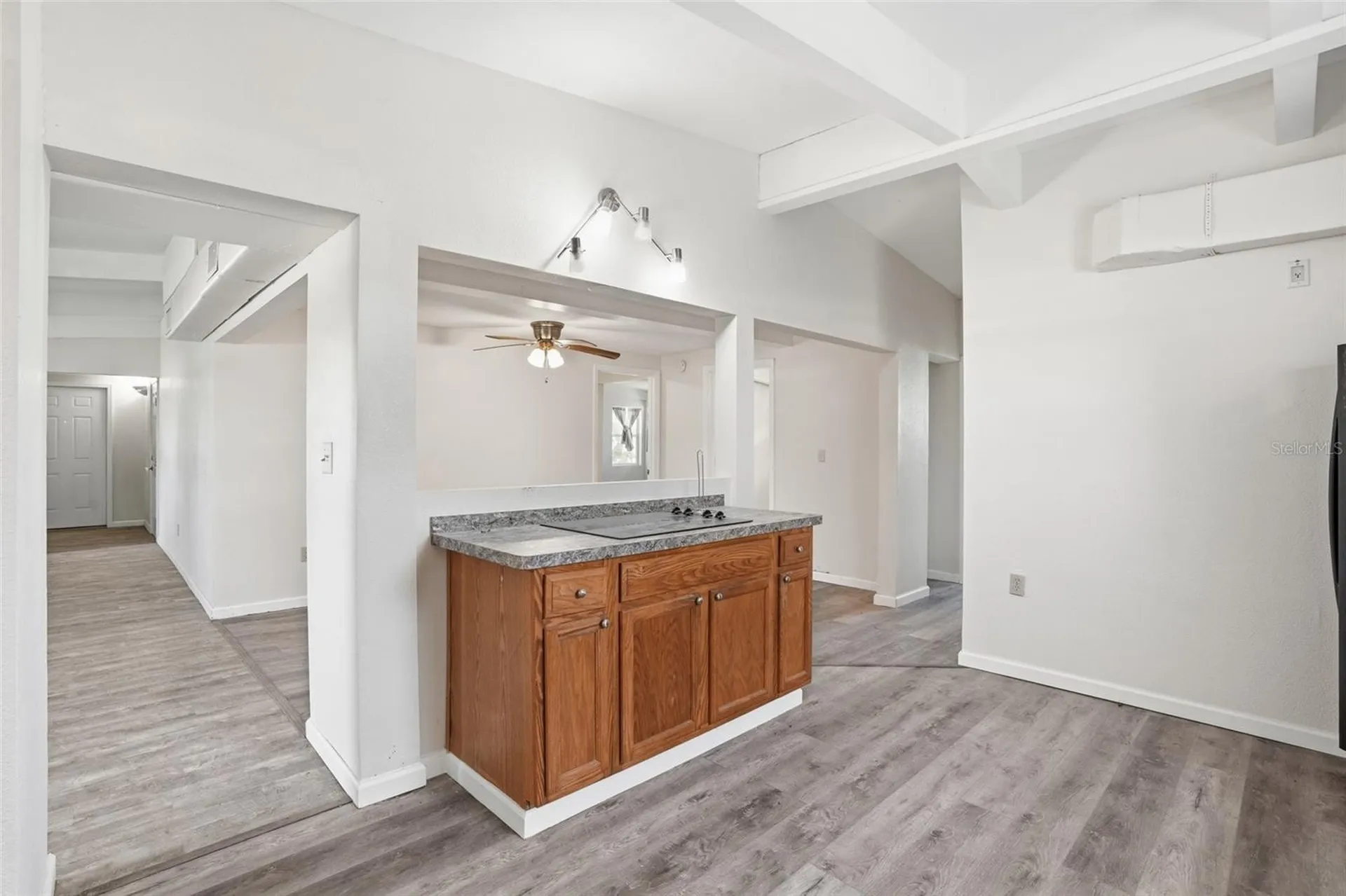 503 Myrtle Street Punta Gorda FL 33950